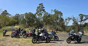 14th September 2024: Blue Jay's Cafe Albion Park